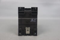 Eaton DILM7-01 Leistungsschütz 276585 XTCE007B01F 3kW 230V Unused OVP