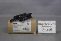 Siemens 3RA2913-2AA1 Verdrahtungsbausatz E:01 Unused OVP