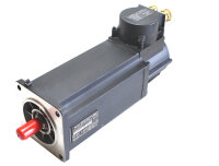 Rexroth MKE098B-047-KP1-BENN Permanent Magnet Motor...