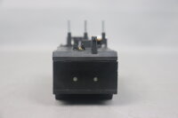 Klöckner Moeller Z00-1,0 Motorschutzrelais 0,6...1A Unused OVP