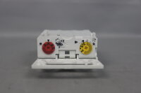 Klöckner Moeller ZM-32-PKZ2 Motorschutz-Auslöseblock 24...32A 230V Unused OVP