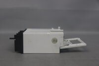 Klöckner Moeller ZM-32-PKZ2 Motorschutz-Auslöseblock 24...32A 230V Unused OVP