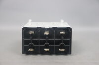 Klöckner Moeller ZM-32-PKZ2 Motorschutz-Auslöseblock 24...32A 230V Unused OVP