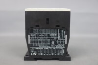 Eaton DILM7-10 Leistungsschütz 276550 XTCE007B10F 230V 50Hz 3kW Unused OVP