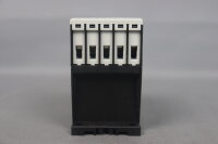 Eaton DILM7-10 Leistungsschütz 276550 XTCE007B10F 230V 50Hz 3kW Unused OVP