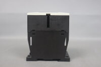 Eaton DILM7-10 Leistungsschütz 276550 XTCE007B10F 230V 50Hz 3kW Unused OVP