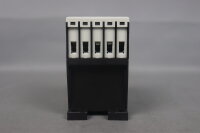 Eaton DILM7-10 Leistungsschütz 276550 XTCE007B10F 230V 50Hz 3kW Unused OVP