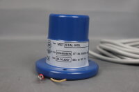 LABKOTEC MET STAL VIOL VTT-Ex-93.C.148 Unused