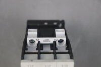 Siemens 3RT1023-1AL20 Leistungsschütz E:05 5,5KW 690V Unused