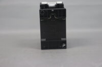 Siemens 3RT1023-1AL20 Leistungsschütz E:05 5,5KW 690V Unused