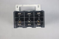 Klöckner Moeller ZM-32-PKZ2 Motorschutz-Auslöseblock 24-32A 230V Used