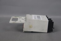 Klöckner Moeller ZM-32-PKZ2 Motorschutz-Auslöseblock 24-32A 230V Used