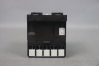 Eaton DILEM-10-G Leistungsschütz 010213 XTMC9A10TD 24VDC 4kW Unused OVP