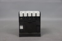 Eaton DILEM-10-G Leistungsschütz 010213 XTMC9A10TD 24VDC 4kW Unused OVP