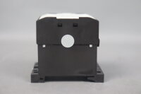 Eaton DILEM-10-G Leistungsschütz 010213 XTMC9A10TD 24VDC 4kW Unused OVP