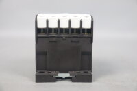 Eaton DILEM-10-G Leistungsschütz 010213 XTMC9A10TD 24VDC 4kW Unused OVP