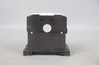 Eaton DILEEM-10-G Leistungsschütz 051643 XTMC6A10TD 24VDC 3kW Unused OVP