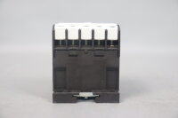 Eaton DILEEM-10-G Leistungsschütz 051643 XTMC6A10TD 24VDC 3kW Unused OVP