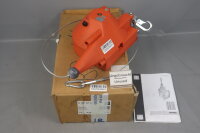 Fein Balancer 90801026006 Seilzug 3,5-6,5 kg Traglast 2m...