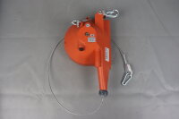 Fein Balancer 90801026006 Seilzug 3,5-6,5 kg Traglast 2m Unused OVP