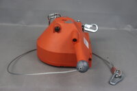 Fein Balancer 90801026006 Seilzug 3,5-6,5 kg Traglast 2m Unused OVP