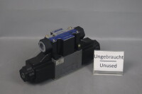 Tokimec DG4V-3-2C-M-P2-T-7-52 Directional Control Valve...