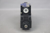 Tokimec DG4V-3-2C-M-P2-T-7-52 Directional Control Valve Unused