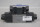 Tokimec DG4V-3-2C-M-P2-T-7-52 Directional Control Valve Unused