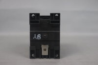 Eaton DILM7-10 Leistungsschütz 276550 XTCE007B10F 230V 50Hz 3kW Unused