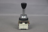 Telemecanique Schneider XD2AC201 Steuerschalter XD2 AC201 034862 Unused OVP