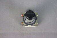 Telemecanique Schneider XD2AC201 Steuerschalter XD2 AC201 034862 Unused OVP