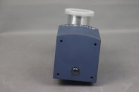 INFICON VAP040-A Pneumatisches Vakuum Eckventil 253-410 Used