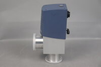 INFICON VAP040-A Pneumatisches Vakuum Eckventil 253-410 Used