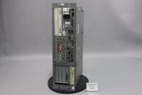 Rexroth PC RHO4.1/IPC300 BASIC Unit RH04.1 used