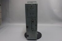 Rexroth PC RHO4.1/IPC300 BASIC Unit RH04.1 used