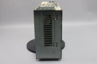 Rexroth PC RHO4.1/IPC300 BASIC Unit RH04.1 used