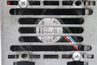 Rexroth PC RHO4.1/IPC300 BASIC Unit RH04.1 used