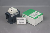 Telemecanique Schneider LC1DT40P7 Contactor 024477 Coil 230 V  Unused OVP