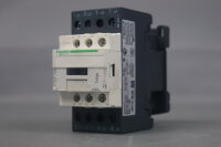 Telemecanique Schneider LC1DT40P7 Contactor 024477 Coil 230 V  Unused OVP