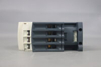 Telemecanique Schneider LC1DT40P7 Contactor 024477 Coil 230 V  Unused OVP