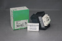 Telemecanique Schneider LC1D258P7 Leistungsschütz 025027 230v unused OVP