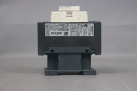 Telemecanique Schneider LC1D258P7 Leistungsschütz 025027 230v unused OVP