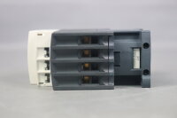 Telemecanique Schneider LC1D258P7 Leistungsschütz 025027 230v unused OVP