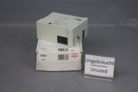 Carlo Gavazzi EUAD220 Überwachungsrelais 359876 230V...