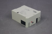 Carlo Gavazzi EUAD220 Überwachungsrelais 359876 230V 50/60Hz Unused OVP