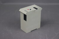 Carlo Gavazzi EUAD220 Überwachungsrelais 359876 230V 50/60Hz Unused OVP