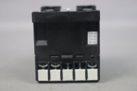 Eaton DILER-22 Auxiliary Contactor 230V50Hz, 240V60Hz Unused