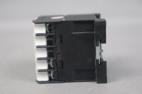 Eaton DILER-22 Auxiliary Contactor 230V50Hz, 240V60Hz Unused