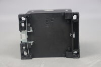 Eaton DILER-22 Auxiliary Contactor 230V50Hz, 240V60Hz Unused