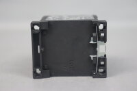 Eaton DIL ER-40-G Hilfsschütz DILER-40-G (24VDC) Unused